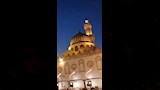 الجامع الأزهر (6)