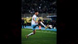 مواجهة الزمالك وبيراميدز (1)