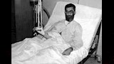 محاولة اغتيال علي خمائني 1981_4
