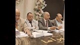 الكهرباء (11)