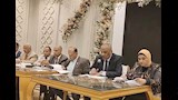 الكهرباء (14)