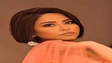 شيرين عبد الوهاب