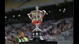 كأس مصر