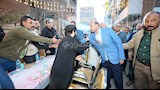 محافظ أسيوط يشارك أهالي وشباب منطقة الأربعين بحي غرب مائدة الإفطار الجماعي (2)_11