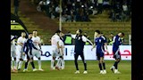 خناقة لاعبي الزمالك وإنبي 5_5