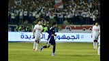 مباراة إنبي والزمالك_10