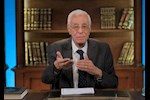 سبب شلل العضلات- حسام موافي: علامة على نقص هذين المعدنين
