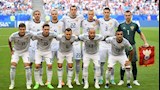 هل تشارك روسيا بدلاً من إيران في كأس العالم 2026؟ معلق رياضي يقدم مقترحاً
