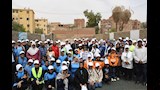   انطلاق المرحلة الأولى لمبادرة أسوان بشبابها أجمل