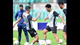 مران الزمالك (3)