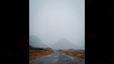 غيوم بالمدينة