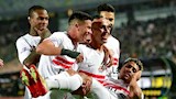 "بعد التعادل مع أوتوهو".. موعد مباراة الزمالك المقبلة بكأس الكونفدرالية