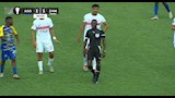 لقطات من مباراة الزمالك وأوتوهو (8) (1)