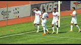 لقطات من مباراة الزمالك وأوتوهو (5) (1)