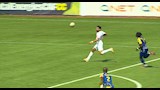 لقطات من مباراة الزمالك وأوتوهو (3) (1)