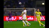 النصر يكتسح الخليج بخماسية ويواصل صدارة دوري روشن (4)