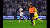 النصر يكتسح الخليج بخماسية ويواصل صدارة دوري روشن (2)