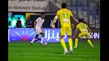 النصر يكتسح الخليج بخماسية ويواصل صدارة دوري روشن (3)