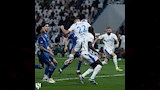 الهلال يتجاوز الفتح في الدوري ويواصل ملاحقة الصدارة (1)