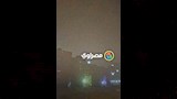 فيديو- عاصفة ترابية شديدة تضرب محافظة أسيوط