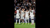 ريال مدريد