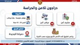 فرص متاحة برواتب مُجزية (23)