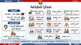 فرص متاحة برواتب مُجزية (5)