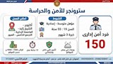 فرص متاحة برواتب مُجزية (9)