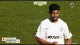 إبراهيم عادل (1) (1)