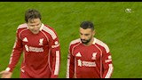 محمد صلاح (3)