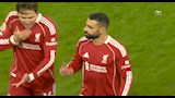 محمد صلاح (4)