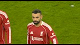 محمد صلاح (6)