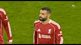 محمد صلاح (7)