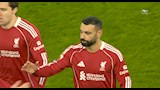 محمد صلاح (5)
