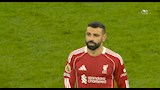 محمد صلاح (9)