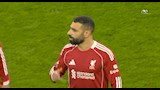 محمد صلاح (8)