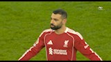 محمد صلاح (12)