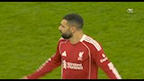 محمد صلاح (11)