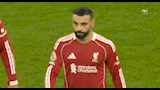 محمد صلاح (1)