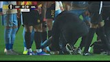 مباراة الأهلي والترجي بدوري أبطال أفريقيا (19) (1)