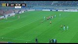 مباراة الأهلي والترجي بدوري أبطال أفريقيا (14) (1)