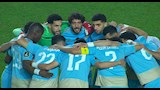 مباراة الأهلي والترجي بدوري أبطال أفريقيا (23) (1)