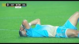 مباراة الأهلي والترجي بدوري أبطال أفريقيا (10) (1)