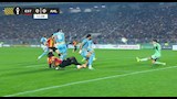 مباراة الأهلي والترجي بدوري أبطال أفريقيا (7) (1)