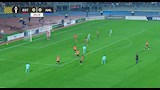 مباراة الأهلي والترجي بدوري أبطال أفريقيا (3) (1)