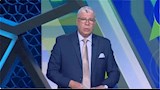 "المساندة مطلوبة".. رسالة خاصة من أحمد شوبير لجماهير الأهلي بعد الهزيمة من الترجي