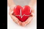 بطء القلب.. ما هو معدل ضربات القلب البطيء؟