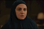 مرض ريهام عبد الغفور في مسلسل حكاية نرجس- إليك أعراضه