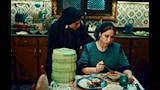 مسلسل "درش" الحلقة 28.. سلوى خطاب تنتقم من غادة طلعت 