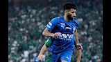 الهلال يواجه الخلود (6)